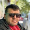 ismailcelebi7