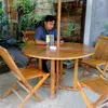 dias_putra3457