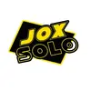 joxsolo