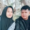 ratie_kitty4
