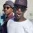 lwandilelwandile110