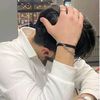 makhan_44