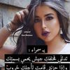 user4500255328192