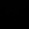 toi.122