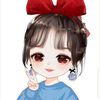 hoaiphuong2505