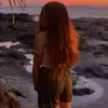 punyanyalidiaa