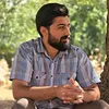 mohamadkarzan0