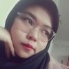 tiarakasih_02