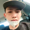 thien1477