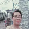 hong.dao165