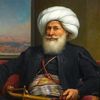 youssefm186
