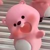 ssyyaalloovveellyy