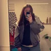 jule.k07