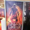 hermangerman81