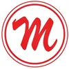 MARIUCCIAGROUP