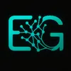 emerson_guimaraes_ia