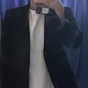theboipoet