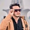 alyaskhan401