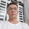chinh312123