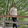 mohammadharat96