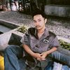 fadliilham20