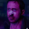 ryan_gosling____