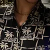 حسين محمد | Hussein Mohammed