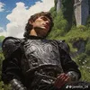 oniktime8