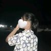 apridaaasridamayanti