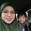 ummi_sufi_yan