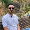 saif_khan_yousafzai