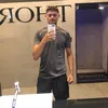antoniellima_