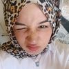 elif_tweets