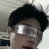 tin.moi3