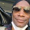 daka_star_nyc