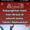 khairilislan