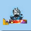silvax_z2