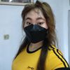 arsyxiaokungcu2