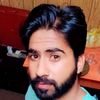 janeankhan17