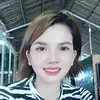 hoangoanh_o10