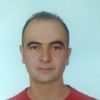 kubilay735