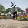 nguyenna8490