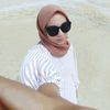 arsyleeaa