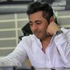 mehmetatmaz7
