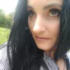 iwonawilczek627