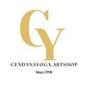 cendanayoga.artshop