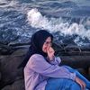 heyyowjipzzz