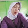 pritaadwi