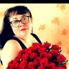 galina_shestakova3