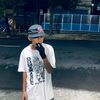 adiigemessedunia